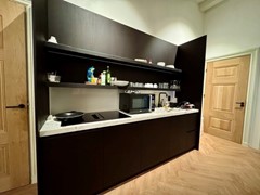 IMG_1161 Medium.jpeg